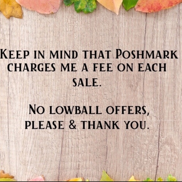 Baby Kisses Matching Top/Pants Set 3/6 Months - Picture 7 of 7